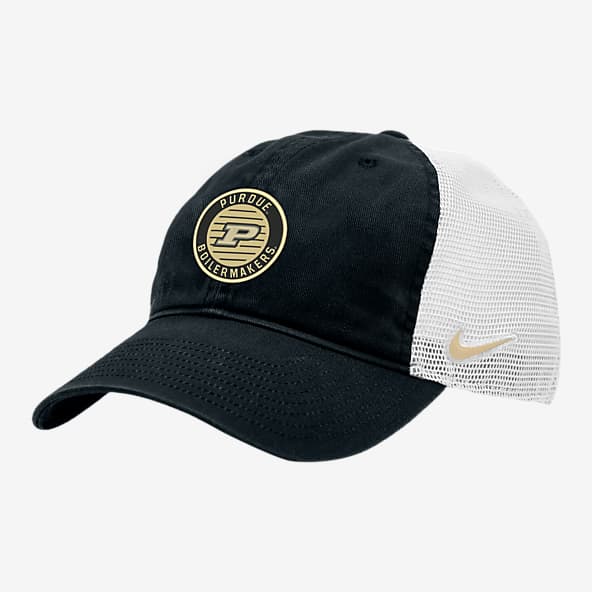 Nike gorras 40 top